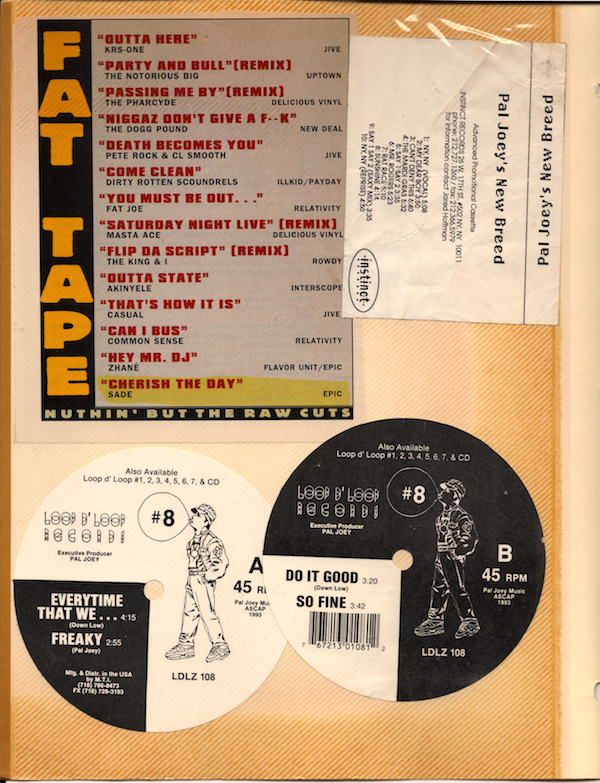 Pal Joey Original Soundtrack 英盤LP 1stプレス Rita Hayworth, Frank Sinatra, Kim Novak – Pal Joey – Vinyl